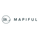 Mapiful discount code